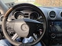 Mercedes-Benz ML-klasse 420 CDI / AUTOMAAT / NAVI / AMG PAKKET / ALLEEN EXPORT