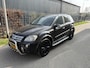 Mercedes-Benz ML-klasse 420 CDI / AUTOMAAT / NAVI / AMG PAKKET / ALLEEN EXPORT