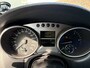 Mercedes-Benz ML-klasse 420 CDI / AUTOMAAT / NAVI / AMG PAKKET / ALLEEN EXPORT