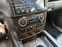 Mercedes-Benz ML-klasse 420 CDI / AUTOMAAT / NAVI / AMG PAKKET / ALLEEN EXPORT