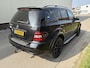 Mercedes-Benz ML-klasse 420 CDI / AUTOMAAT / NAVI / AMG PAKKET / ALLEEN EXPORT