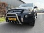 Mercedes-Benz ML-klasse 420 CDI / AUTOMAAT / NAVI / AMG PAKKET / ALLEEN EXPORT
