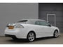 Saab 9-3 Cabrio 1.9 TiD Vector I AUT. I NAVI I AIRCO
