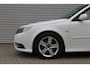 Saab 9-3 Cabrio 1.9 TiD Vector I AUT. I NAVI I AIRCO