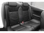 Saab 9-3 Cabrio 1.9 TiD Vector I AUT. I NAVI I AIRCO
