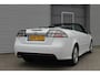 Saab 9-3 Cabrio 1.9 TiD Vector I AUT. I NAVI I AIRCO