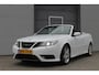 Saab 9-3 Cabrio 1.9 TiD Vector I AUT. I NAVI I AIRCO