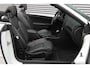 Saab 9-3 Cabrio 1.9 TiD Vector I AUT. I NAVI I AIRCO