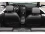 Saab 9-3 Cabrio 1.9 TiD Vector I AUT. I NAVI I AIRCO