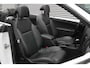 Saab 9-3 Cabrio 1.9 TiD Vector I AUT. I NAVI I AIRCO