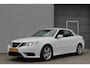 Saab 9-3 Cabrio 1.9 TiD Vector I AUT. I NAVI I AIRCO