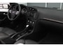 Saab 9-3 Cabrio 1.9 TiD Vector I AUT. I NAVI I AIRCO