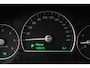 Saab 9-3 Cabrio 1.9 TiD Vector I AUT. I NAVI I AIRCO