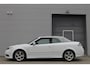 Saab 9-3 Cabrio 1.9 TiD Vector I AUT. I NAVI I AIRCO