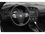 Saab 9-3 Cabrio 1.9 TiD Vector I AUT. I NAVI I AIRCO