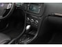 Saab 9-3 Cabrio 1.9 TiD Vector I AUT. I NAVI I AIRCO