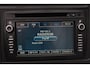 Saab 9-3 Cabrio 1.9 TiD Vector I AUT. I NAVI I AIRCO
