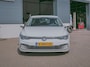 Volkswagen Golf 1.0 TSI Golf 5 Drs. Apple Carplay NL Auto.