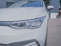 Volkswagen Golf 1.0 TSI Golf 5 Drs. Apple Carplay NL Auto.