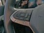 Volkswagen Golf 1.0 TSI Golf 5 Drs. Apple Carplay NL Auto.