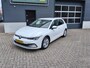 Volkswagen Golf 1.0 TSI Golf 5 Drs. Apple Carplay NL Auto.