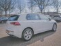 Volkswagen Golf 1.0 TSI Golf 5 Drs. Apple Carplay NL Auto.