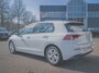 Volkswagen Golf 1.0 TSI Golf 5 Drs. Apple Carplay NL Auto.