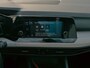 Volkswagen Golf 1.0 TSI Golf 5 Drs. Apple Carplay NL Auto.