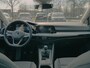 Volkswagen Golf 1.0 TSI Golf 5 Drs. Apple Carplay NL Auto.