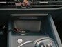 Volkswagen Golf 1.0 TSI Golf 5 Drs. Apple Carplay NL Auto.