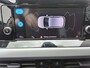 Volkswagen Golf 1.0 TSI Golf 5 Drs. Apple Carplay NL Auto.