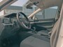 Volkswagen Golf 1.0 TSI Golf 5 Drs. Apple Carplay NL Auto.