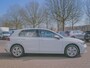 Volkswagen Golf 1.0 TSI Golf 5 Drs. Apple Carplay NL Auto.