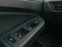 Volkswagen Golf 1.0 TSI Golf 5 Drs. Apple Carplay NL Auto.
