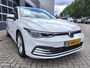 Volkswagen Golf 1.0 TSI Golf 5 Drs. Apple Carplay NL Auto.