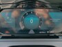 Volkswagen Golf 1.0 TSI Golf 5 Drs. Apple Carplay NL Auto.