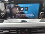 Volkswagen Golf 1.0 TSI Golf 5 Drs. Apple Carplay NL Auto.