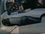 Volkswagen Golf 1.0 TSI Golf 5 Drs. Apple Carplay NL Auto.