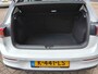 Volkswagen Golf 1.0 TSI Golf 5 Drs. Apple Carplay NL Auto.