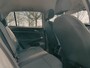 Volkswagen Golf 1.0 TSI Golf 5 Drs. Apple Carplay NL Auto.