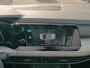 Volkswagen Golf 1.0 TSI Golf 5 Drs. Apple Carplay NL Auto.