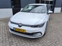 Volkswagen Golf 1.0 TSI Golf 5 Drs. Apple Carplay NL Auto.