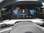 Volkswagen Golf 1.0 TSI Golf 5 Drs. Apple Carplay NL Auto.