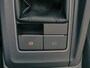 Volkswagen Golf 1.0 TSI Golf 5 Drs. Apple Carplay NL Auto.