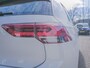 Volkswagen Golf 1.0 TSI Golf 5 Drs. Apple Carplay NL Auto.