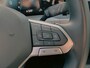 Volkswagen Golf 1.0 TSI Golf 5 Drs. Apple Carplay NL Auto.