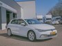 Volkswagen Golf 1.0 TSI Golf 5 Drs. Apple Carplay NL Auto.