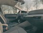 Volkswagen Golf 1.0 TSI Golf 5 Drs. Apple Carplay NL Auto.