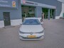 Volkswagen Golf 1.0 TSI Golf 5 Drs. Apple Carplay NL Auto.