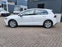 Volkswagen Golf 1.0 TSI Golf 5 Drs. Apple Carplay NL Auto.